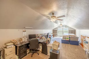 4231 N 2800 W, Brigham City, UT 84302 - Photo 25
