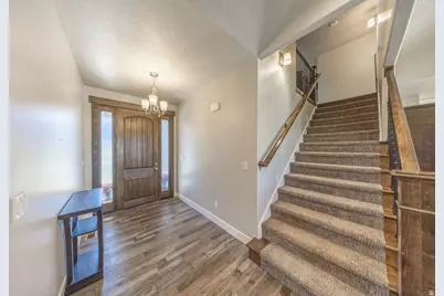4231 N 2800 W, Brigham City, UT 84302 - Photo 7