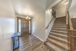 4231 N 2800 W, Brigham City, UT 84302 - Photo 7