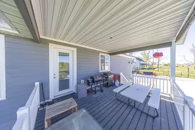 4231 N 2800 W, Brigham City, UT 84302 - Photo 41