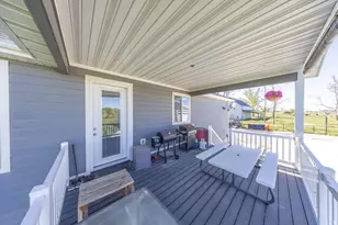 4231 N 2800 W, Brigham City, UT 84302 - Photo 41