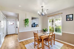 1034 S 810 E, Provo, UT 84606 - Photo 11