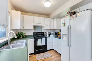 1034 S 810 E, Provo, UT 84606 - Photo 13