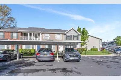 1034 S 810 E, Provo, UT 84606 - Photo 23