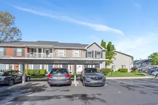 1034 S 810 E, Provo, UT 84606 - Photo 23