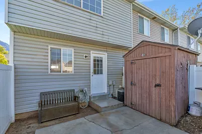 1034 S 810 E, Provo, UT 84606 - Photo 21