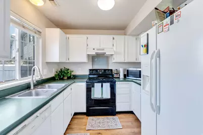 1034 S 810 E, Provo, UT 84606 - Photo 15