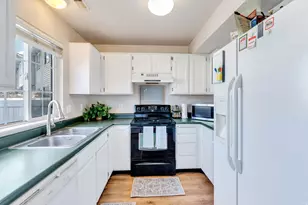 1034 S 810 E, Provo, UT 84606 - Photo 15