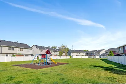 1034 S 810 E, Provo, UT 84606 - Photo 5
