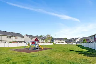 1034 S 810 E, Provo, UT 84606 - Photo 5