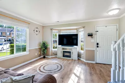 1034 S 810 E, Provo, UT 84606 - Photo 19