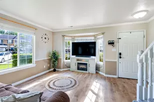 1034 S 810 E, Provo, UT 84606 - Photo 19