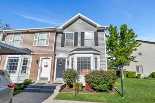 1034 S 810 E, Provo, UT 84606 - Photo 1