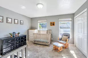 1034 S 810 E, Provo, UT 84606 - Photo 9