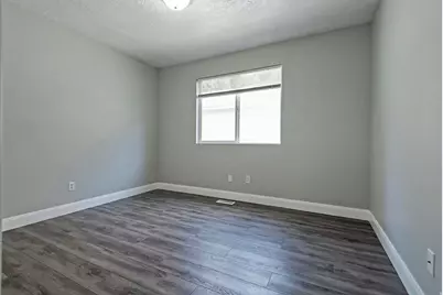5991 S Origin Pl, Taylorsville, UT 84123 - Photo 19