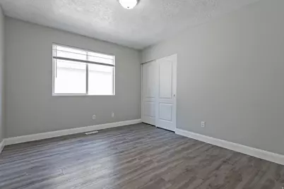 5991 S Origin Pl, Taylorsville, UT 84123 - Photo 17