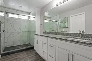5991 S Origin Pl, Taylorsville, UT 84123 - Photo 13