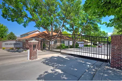 5991 S Origin Pl, Taylorsville, UT 84123 - Photo 25