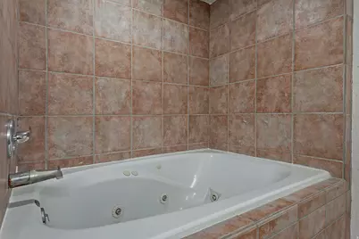 5991 S Origin Pl, Taylorsville, UT 84123 - Photo 19