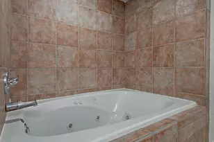 5991 S Origin Pl, Taylorsville, UT 84123 - Photo 19