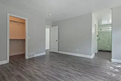 5991 S Origin Pl, Taylorsville, UT 84123 - Photo 15