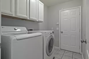 5991 S Origin Pl, Taylorsville, UT 84123 - Photo 23