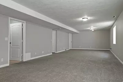 5991 S Origin Pl, Taylorsville, UT 84123 - Photo 25