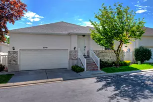 5991 S Origin Pl, Taylorsville, UT 84123 - Photo 1