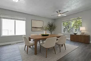 5991 S Origin Pl, Taylorsville, UT 84123 - Photo 5