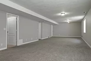 5991 S Origin Pl, Taylorsville, UT 84123 - Photo 21