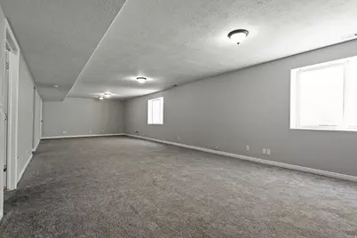 5991 S Origin Pl, Taylorsville, UT 84123 - Photo 27