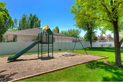 5991 S Origin Pl, Taylorsville, UT 84123 - Photo 33