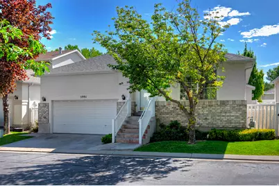 5991 S Origin Pl, Taylorsville, UT 84123 - Photo 3