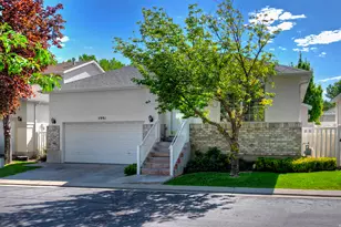5991 S Origin Pl, Taylorsville, UT 84123 - Photo 3