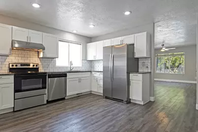 5991 S Origin Pl, Taylorsville, UT 84123 - Photo 7
