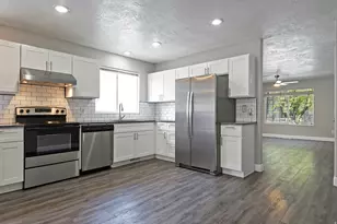 5991 S Origin Pl, Taylorsville, UT 84123 - Photo 7