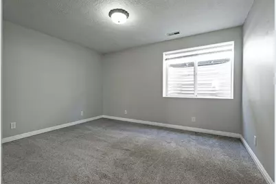5991 S Origin Pl, Taylorsville, UT 84123 - Photo 23