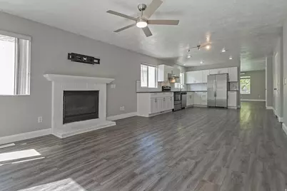 5991 S Origin Pl, Taylorsville, UT 84123 - Photo 11