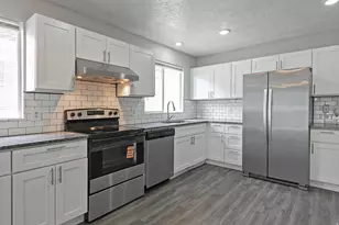 5991 S Origin Pl, Taylorsville, UT 84123 - Photo 9