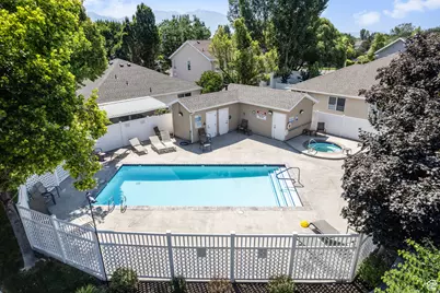 5991 S Origin Pl, Taylorsville, UT 84123 - Photo 31
