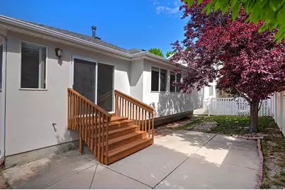 5991 S Origin Pl, Taylorsville, UT 84123 - Photo 29