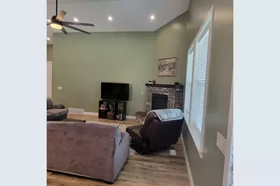 252 W 4950 S, Washington Terrace, UT 84405 - Photo 27