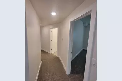 252 W 4950 S, Washington Terrace, UT 84405 - Photo 61