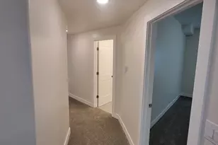 252 W 4950 S, Washington Terrace, UT 84405 - Photo 61