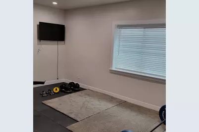 252 W 4950 S, Washington Terrace, UT 84405 - Photo 81