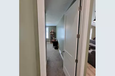 252 W 4950 S, Washington Terrace, UT 84405 - Photo 43