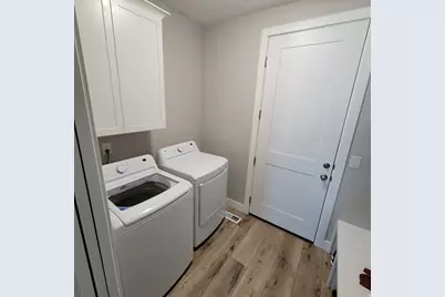 252 W 4950 S, Washington Terrace, UT 84405 - Photo 53