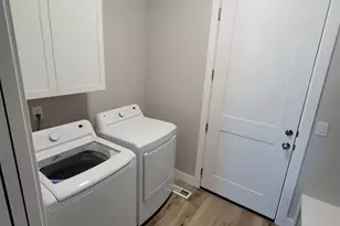 252 W 4950 S, Washington Terrace, UT 84405 - Photo 53