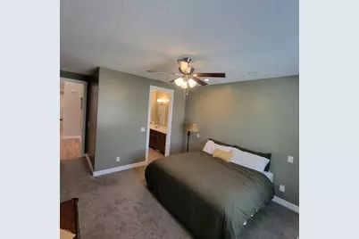 252 W 4950 S, Washington Terrace, UT 84405 - Photo 27