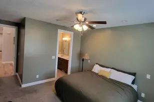 252 W 4950 S, Washington Terrace, UT 84405 - Photo 27